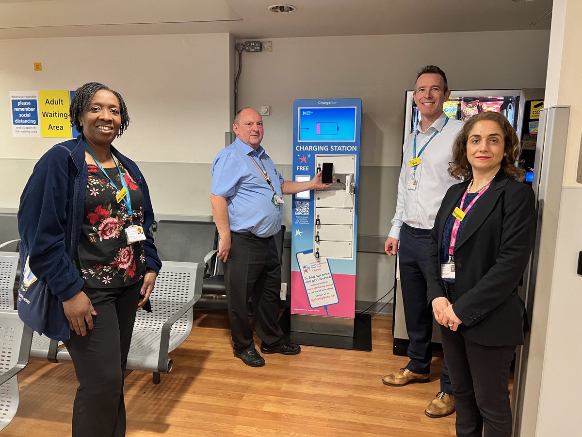 Robert Cole tweet media