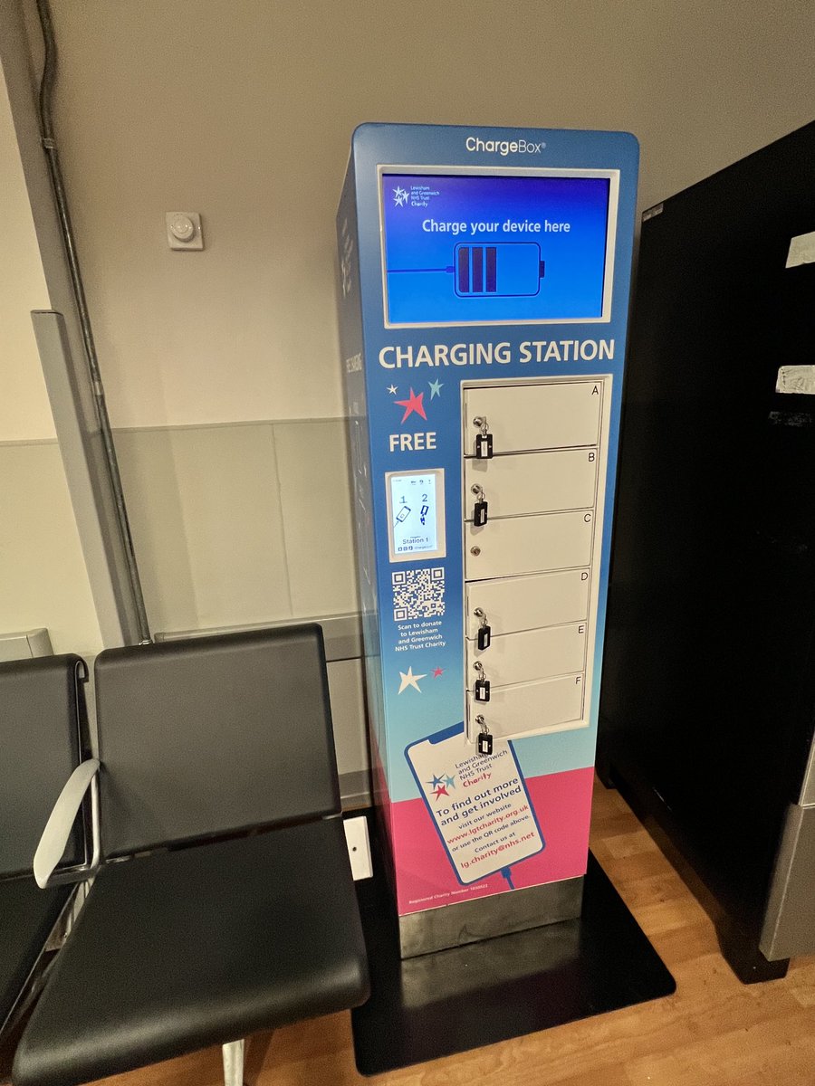 Robert Cole tweet media