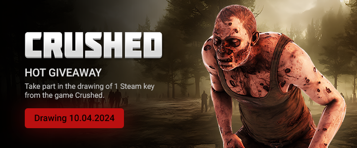 playcrushed tweet picture