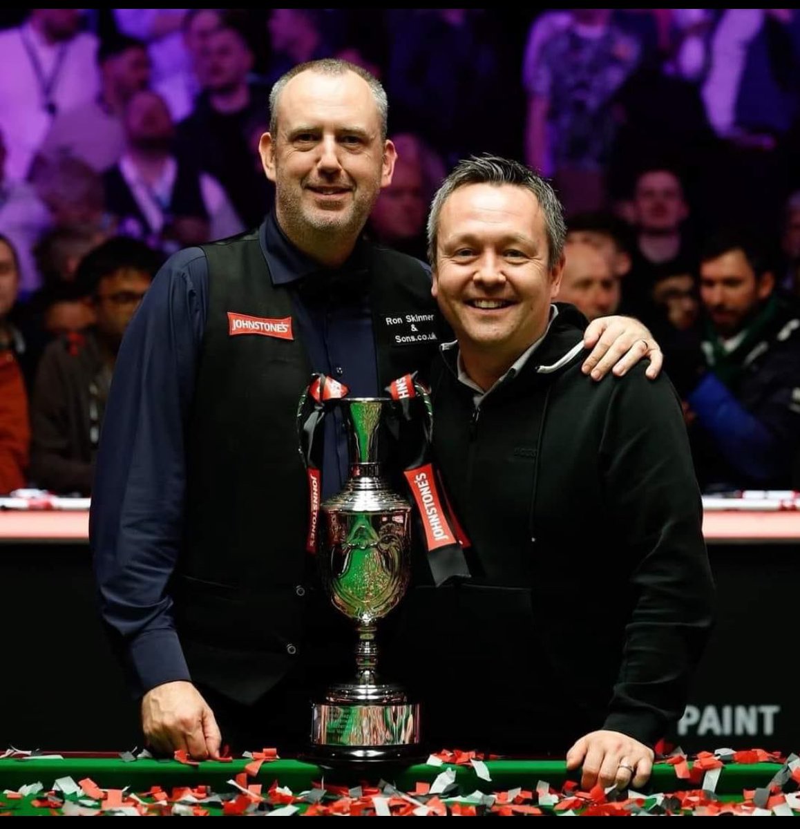 it kills me to say this and i may dekete it before he sees it . but withiut 5 head aka @leewalker147 i may not be olaying as well as i am blah blah blah. without doubt best coach i wirked with by a country mile . #deletebegireheseesthis #fivehead