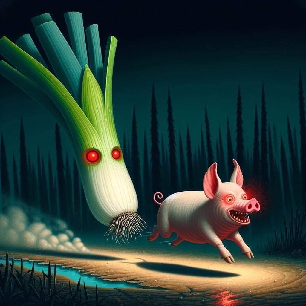 투표를 잘 해서 김치찌개 만들어 먹읍시다.
용산 멧돼지....