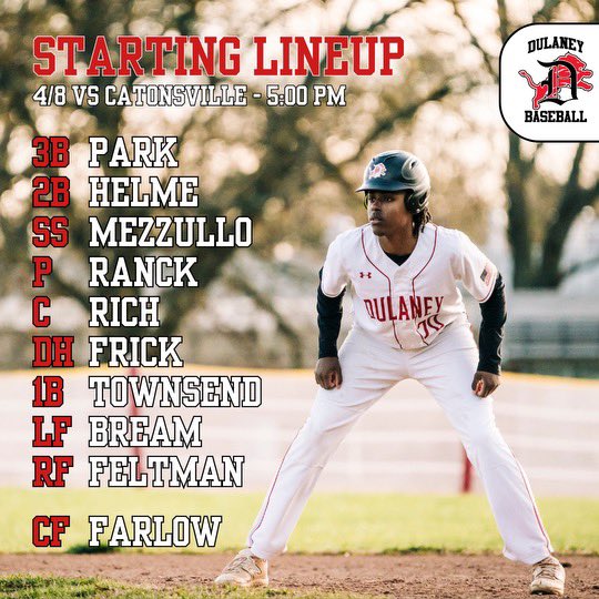 Lions take on the Comets at home. 5:00 start today. #family #lockin 🦁