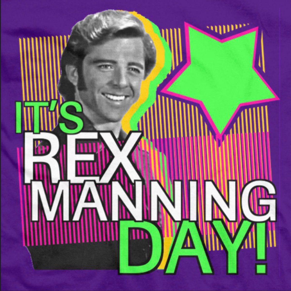 JoshFoote's tweet image. 