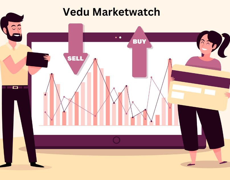 Vedu Marketwatch
Vedu Marketwatch is a cutting-edge financial analysis platform that provides comprehensive insights into global markets. With real-time data tracking and advanced analytics, Vedu offers investors, traders
For more info: scarale.com/vedu/
