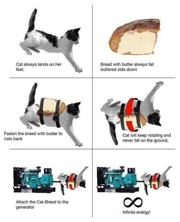 Lord Arse! tweet media