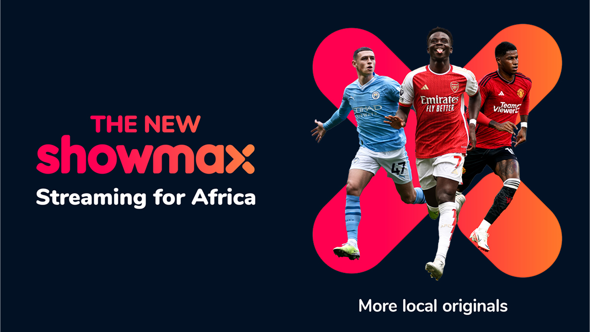 CapricornFM's tweet photo. Hey #Showmie what are you watching on @ShowmaxOnline?
Send us a voicenote via WhatsApp; 079 899 6226 telling us about what you’ve been watching on Showmax and if you would recommend it. The best review will get you on air to win R3000! Thanks to #Showmax! https://t.co/HHaPyMpoDX