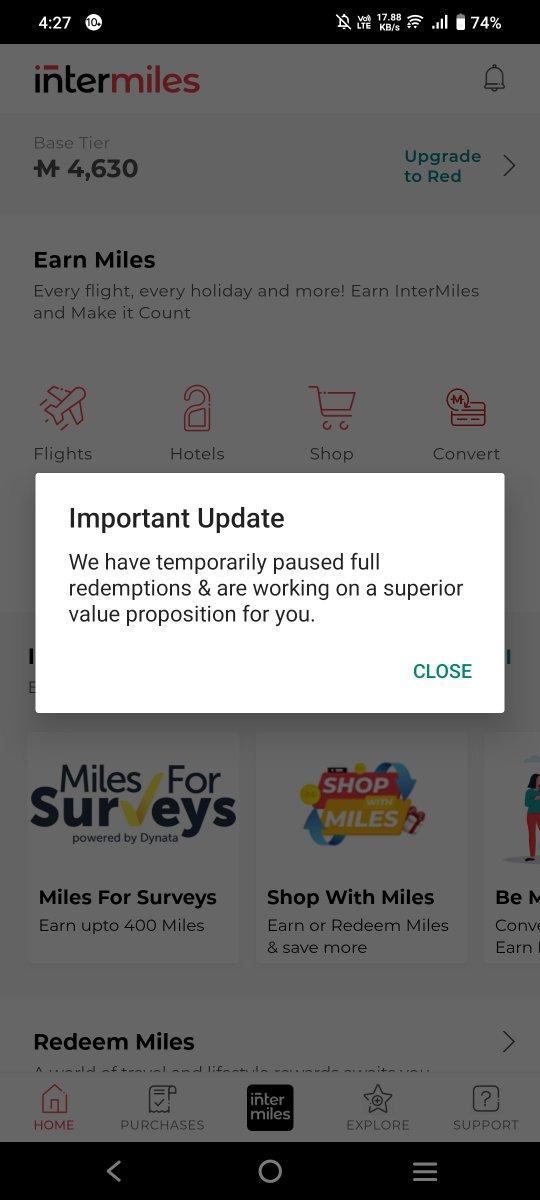 Mahaveer Singh tweet media