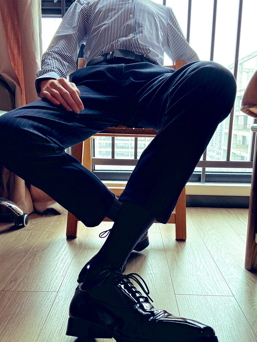 DHzzai's tweet photo. 过来，小狗🐶 https://t.co/hMiVX3yMgl