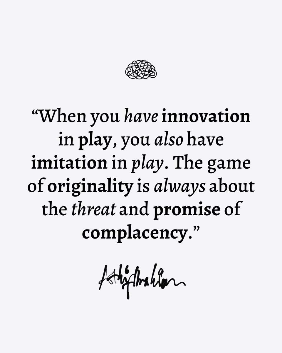 And that requires a delicate balance. #writing #relationship #advice #leadership #philosophy #psychology #romance #life #hr #medium #chatgpt #writingcommunity #mentalhealth #ai #inspiration #motivation #humanresources #creativity #nature #adventure #travel #fitness #wellness