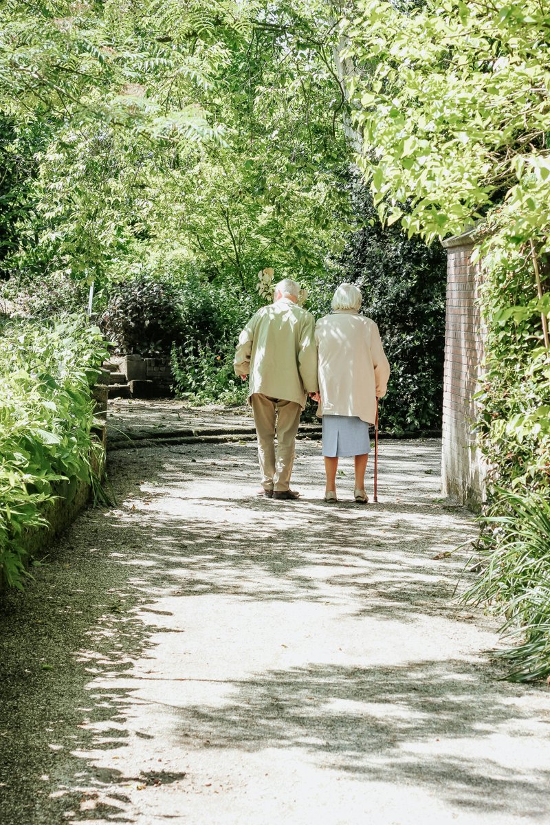 The Johns Hopkins Claude D. Pepper Older Americans Independence Center, funded by the National Institute on Aging, is accepting Letters of Intent for scientific projects related to physical frailty in older adults. Submit LOI by 4/12/24. Learn more at loom.ly/TmsPNtI.