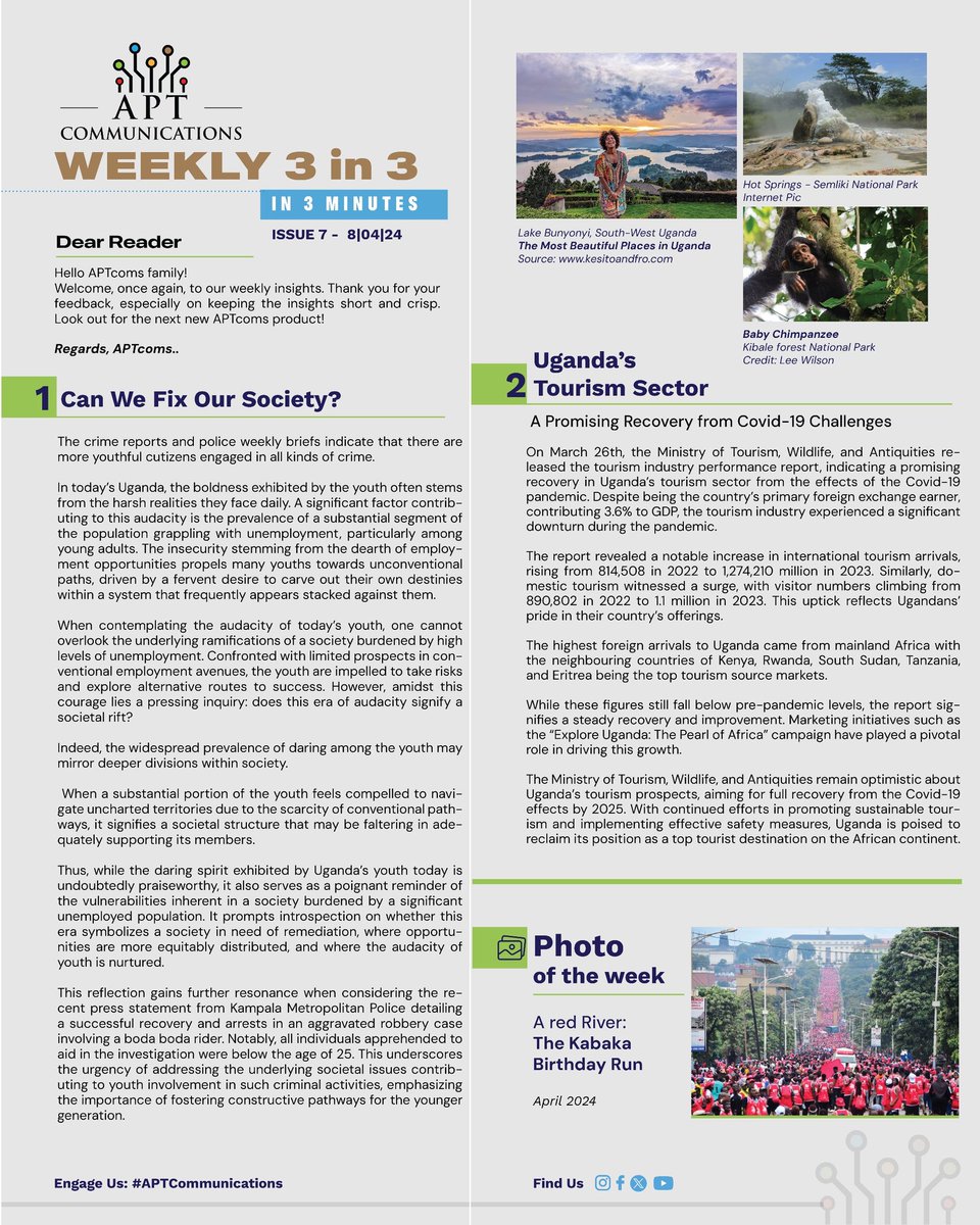 Pamankunda's tweet photo. Issue 8 is here. 
#APTcoms
#StoryTellers
#Ideas2Stories
#PRand Coms https://t.co/tvYVUbjBiC