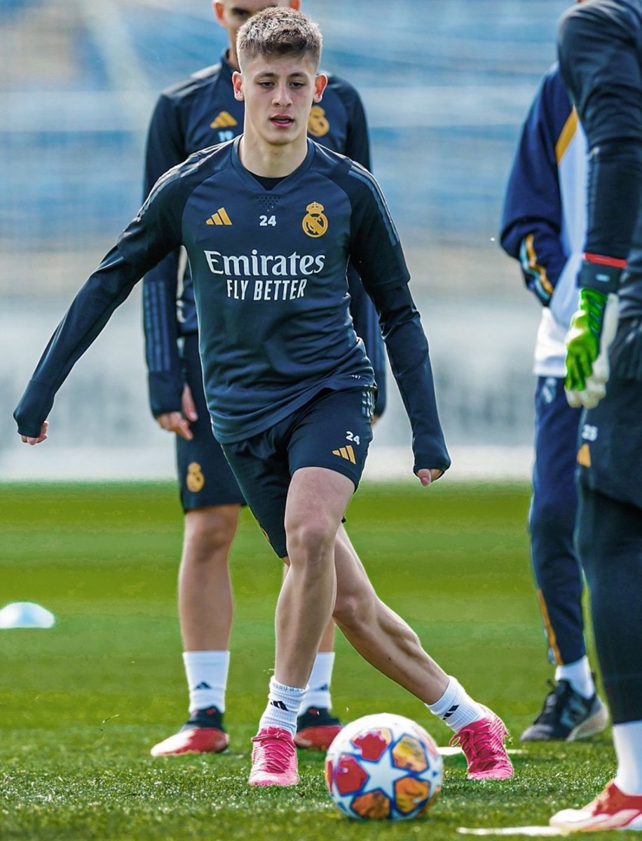 Madrid Xtra tweet media