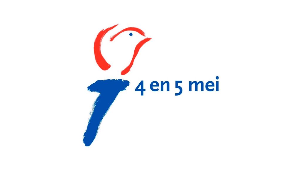 Michel 🇳🇱🇮🇱 tweet media