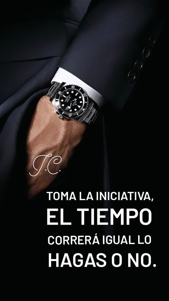 Miguel Castro (@miguelr6c) on Twitter photo 