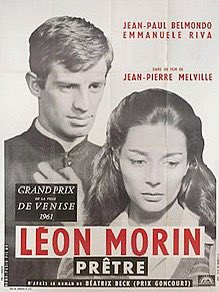 RyanApelskog's tweet photo. @josh_ethier @am_cinematheque @Chris_LeMaire Just discovered the films of Jean-Pierre Melville, thanks to an @am_cinematheque screening of Army of Shadows, and I’m completely in love with them. These are my favorites so far (I still have Le Cercle Rouge left to watch) https://t.co/A8lxeDj9or