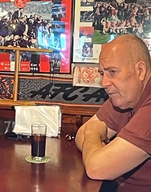 GKp-rMSXQAA4EFp?format=jpg&name=900x900