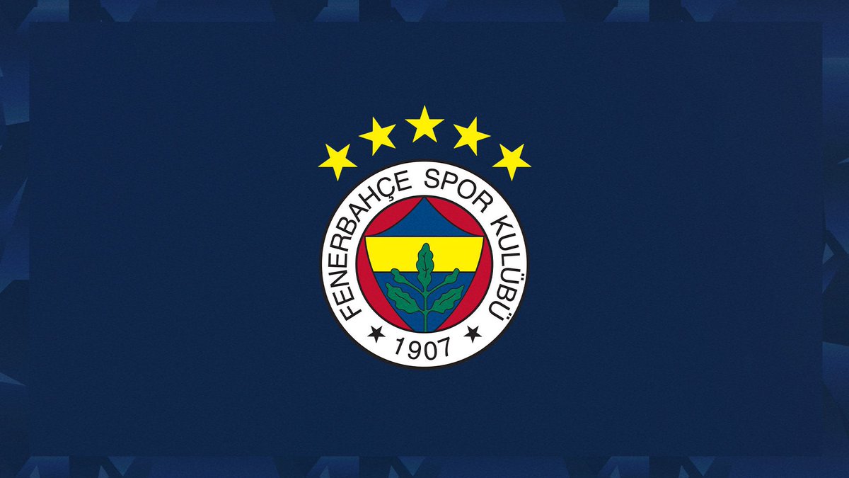 Fenerbahçe’den açıklama 👇 Türkiye Futbol Federasyonu (TFF) Başkanı Mehmet Büyükekşi’nin dün kamuoyuna yaptığı açıklama ile gündeme gelen, 18 Temmuz 2024 tarihinde TFF Olağan Mali Genel Kurulu’nun seçimli yapılmasına ilişkin kararına istinaden kendisine bazı basit sorular…