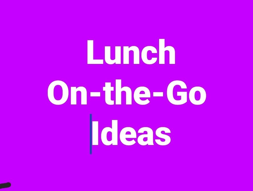 My guy is eating meat dominate, very low carb and needs ideas for lunch served cold. He needs variety of ideas to keep it interesting and on track. Please share your ideas/recipes here. THANKS