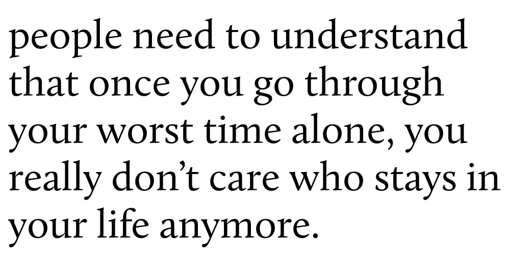 🍂 (@lovandfear) on Twitter photo 