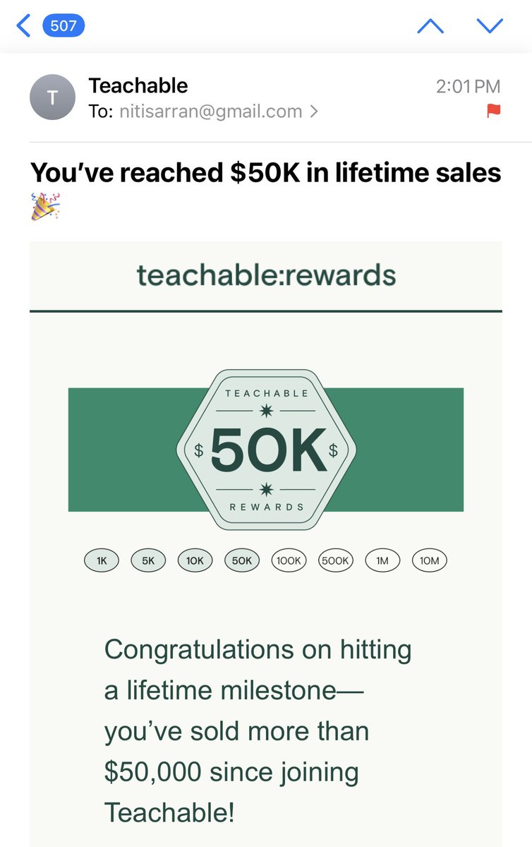 Keystone Wallet Official Support tweet media