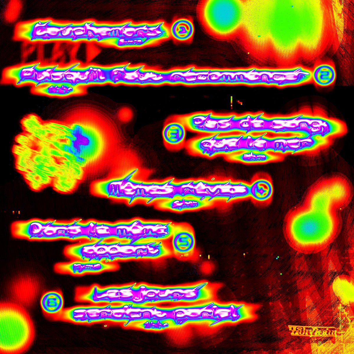 「 ✦ GX ✦ 」 tweet media