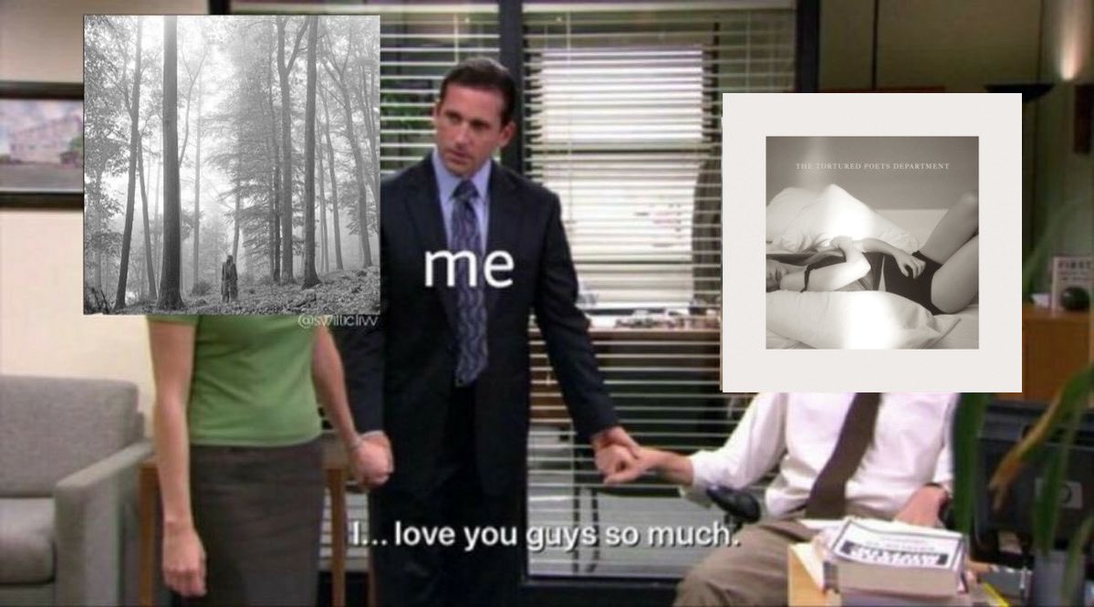 Mitch 🇲🇽 tweet media