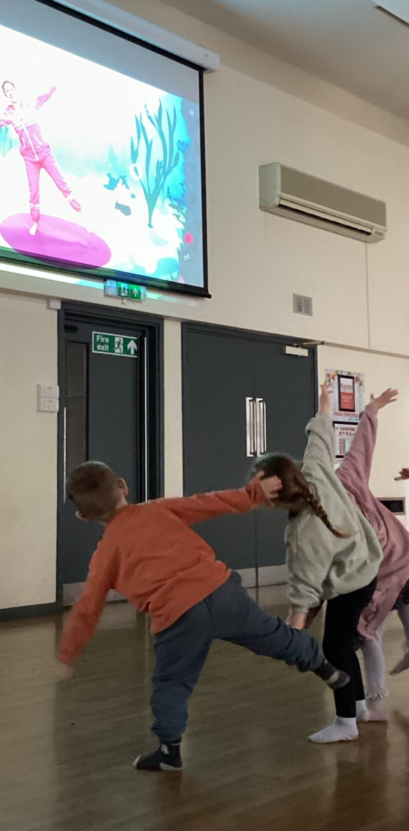 Little Learners_Castle Batch tweet media