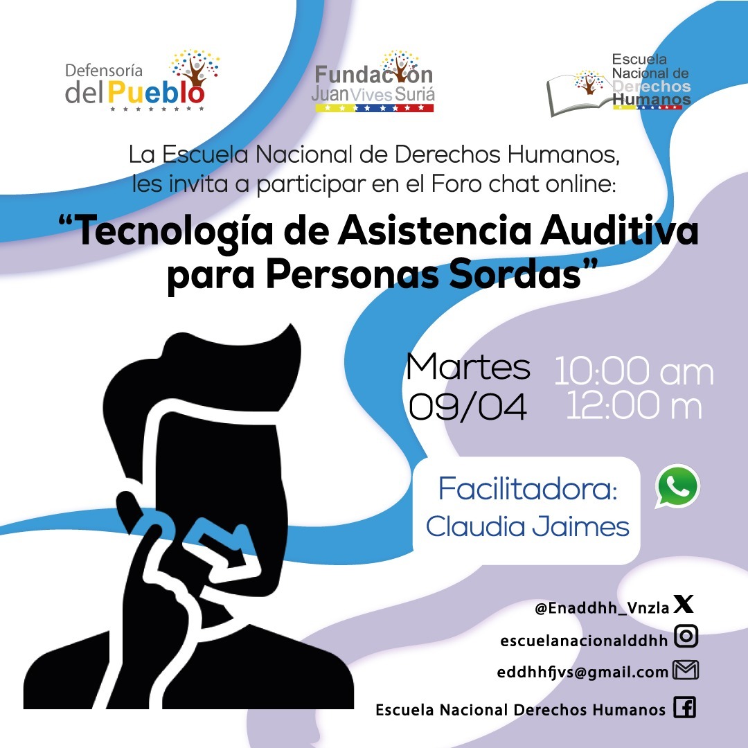 Nos vemos mañana por acá. Enlace de inscripción: forms.gle/htaH2Mt2cxK1JG…