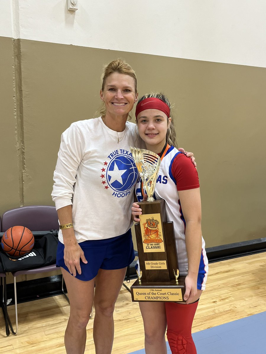 ek_barefield's tweet image. Championship Sundays are the best. Especially when you have a crew like this. 
#staytrueplaytrue
#TTH2030National