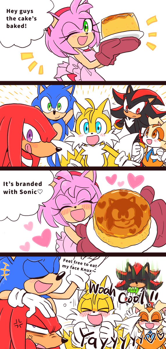 Effects of Sonic branding 