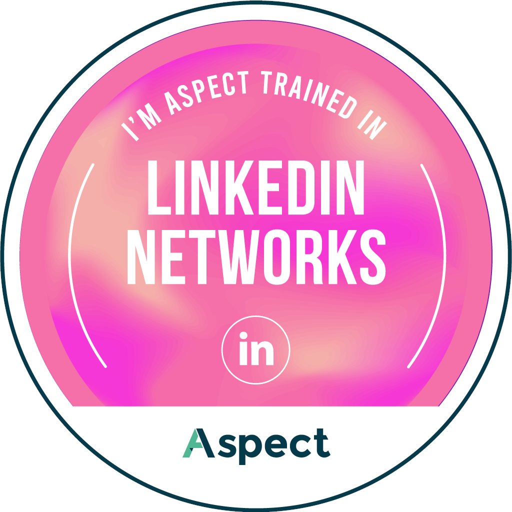 🌟 Unlock Your Potential with LinkedIn! 🌟 Master LinkedIn's Power for Academic & Professional Growth. Elevate your journey on May 2 & 9, 14:00 – 16:00 GMT/BST. Reserve your spot now! eshop.lse.ac.uk/product-catalo… #LinkedIn #ProfessionalGrowth #thisisSHAPE