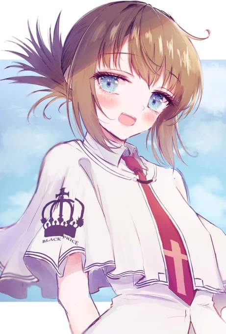 らくがきみか 