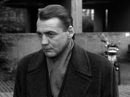 Bruno Ganz