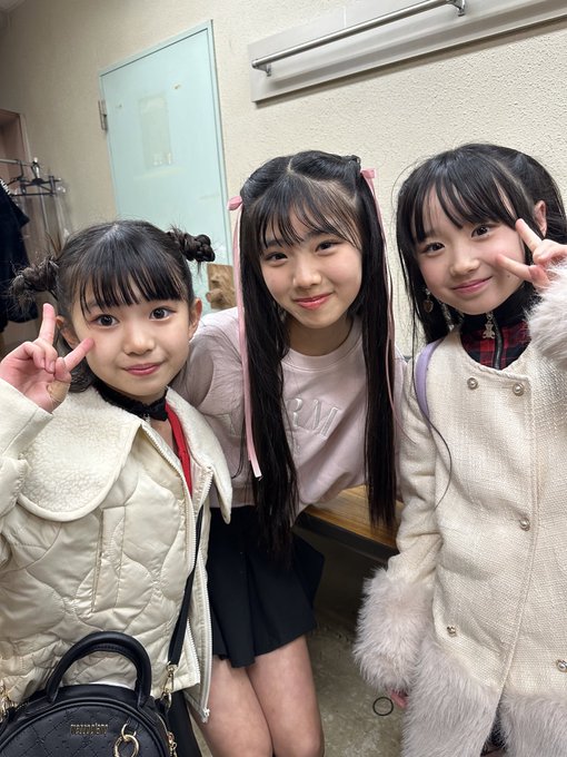 Twitterのコスプレ画像14