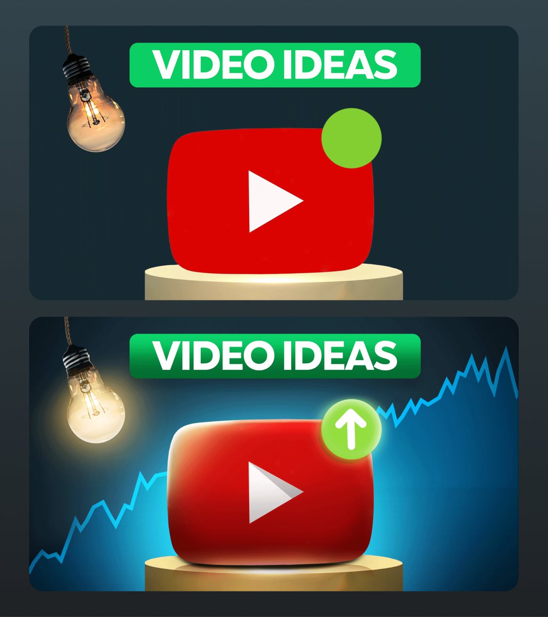 Adventure AI tweet media