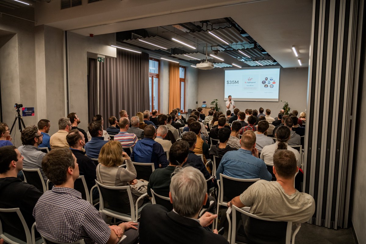 Lightyear tweet media