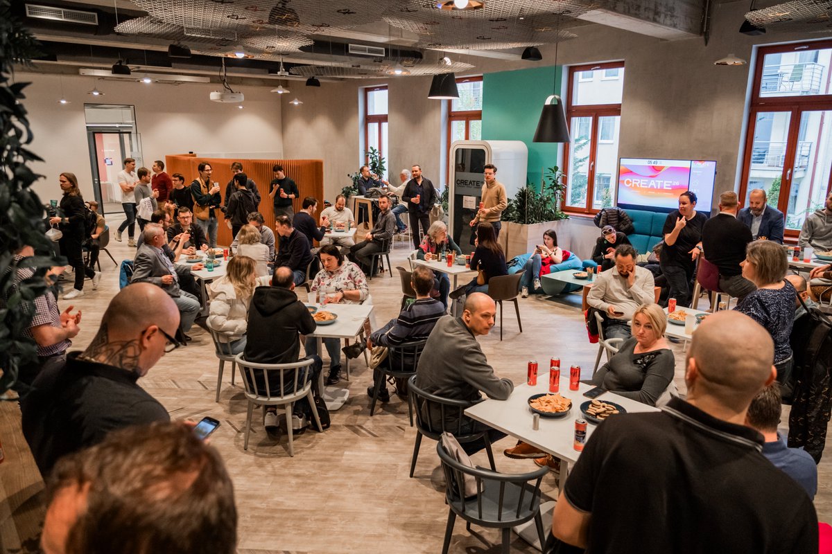 Lightyear tweet media