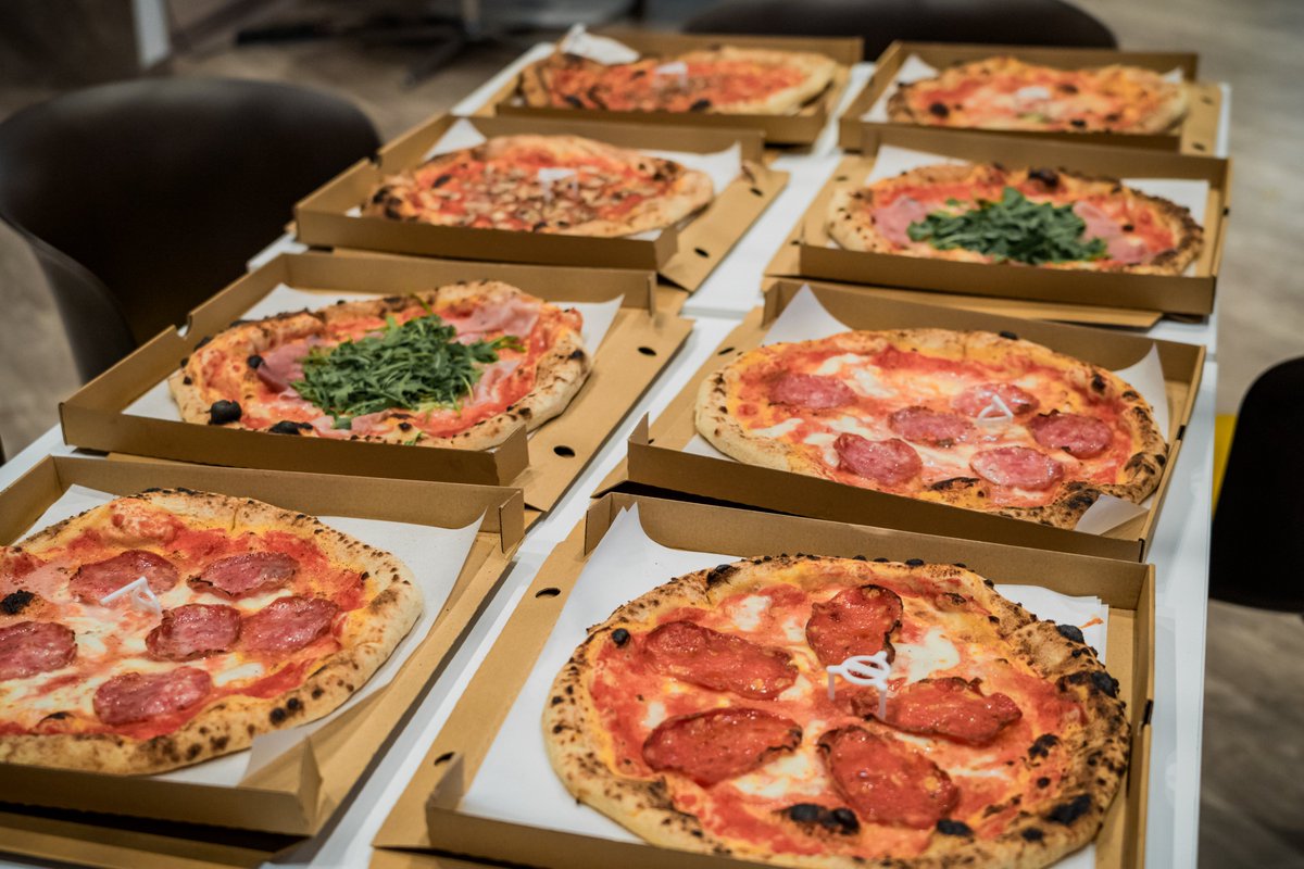 Lightyear tweet media