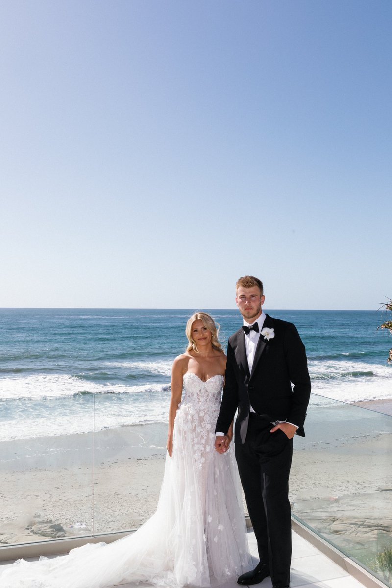 Tyler Shough tweet media