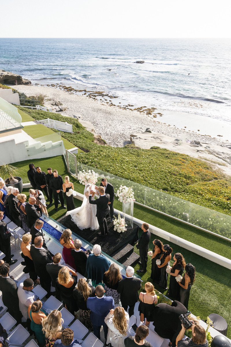 Tyler Shough tweet media