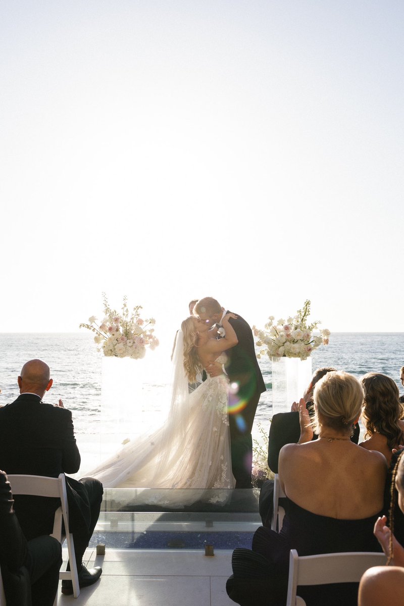 Tyler Shough tweet media