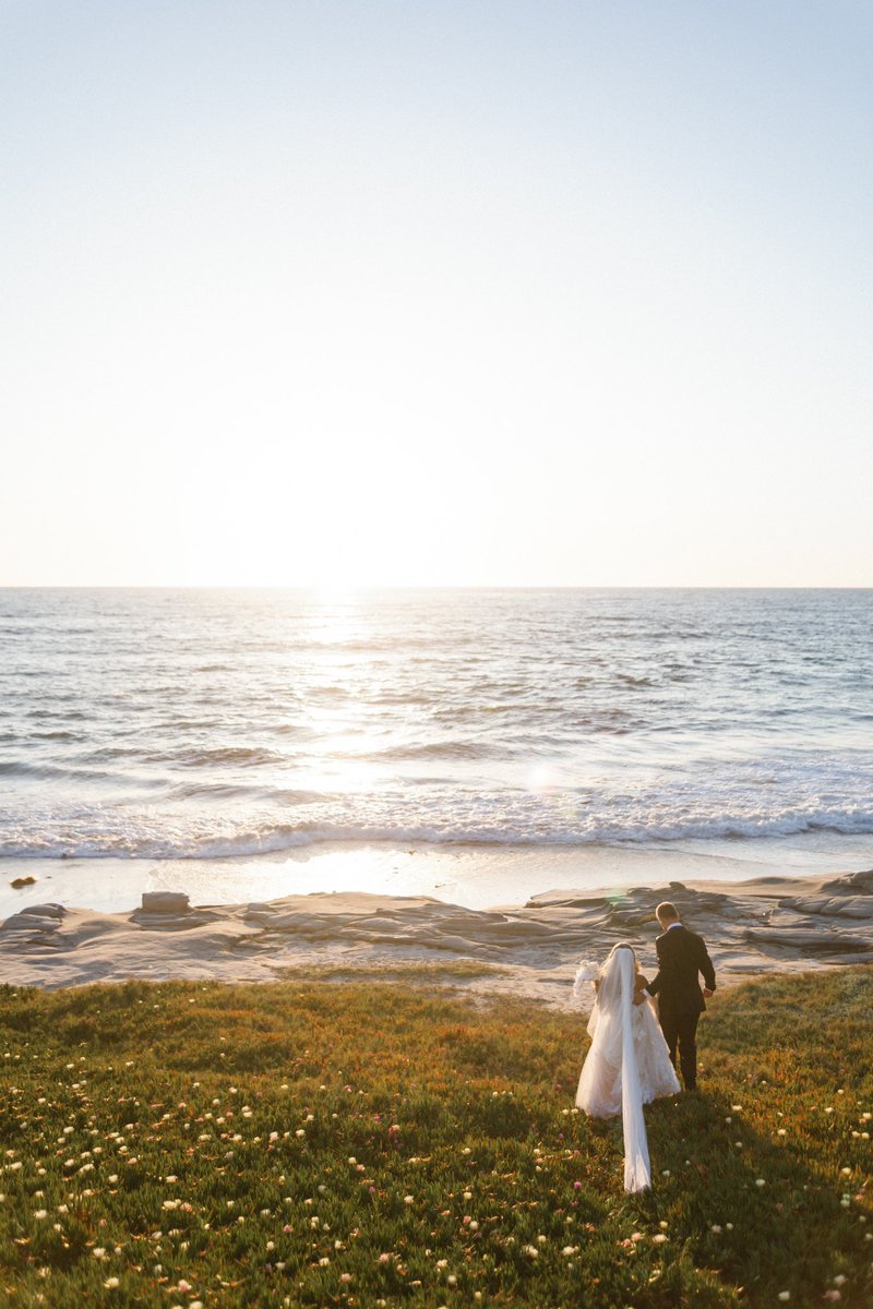 Tyler Shough tweet media