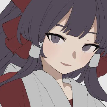 少し書いたり描かなかったり 