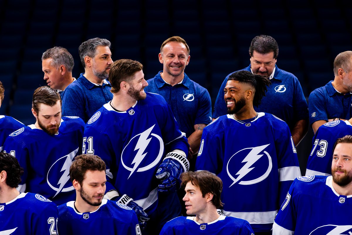 TBLightning tweet picture