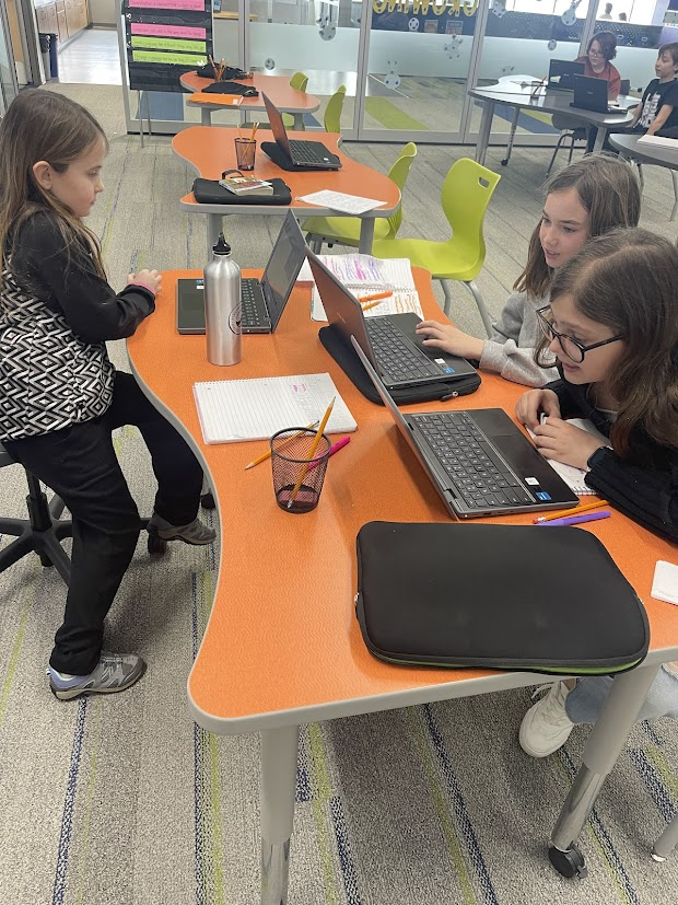 Oconomowoc Schools tweet media