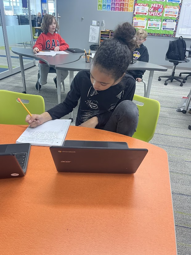 Oconomowoc Schools tweet media