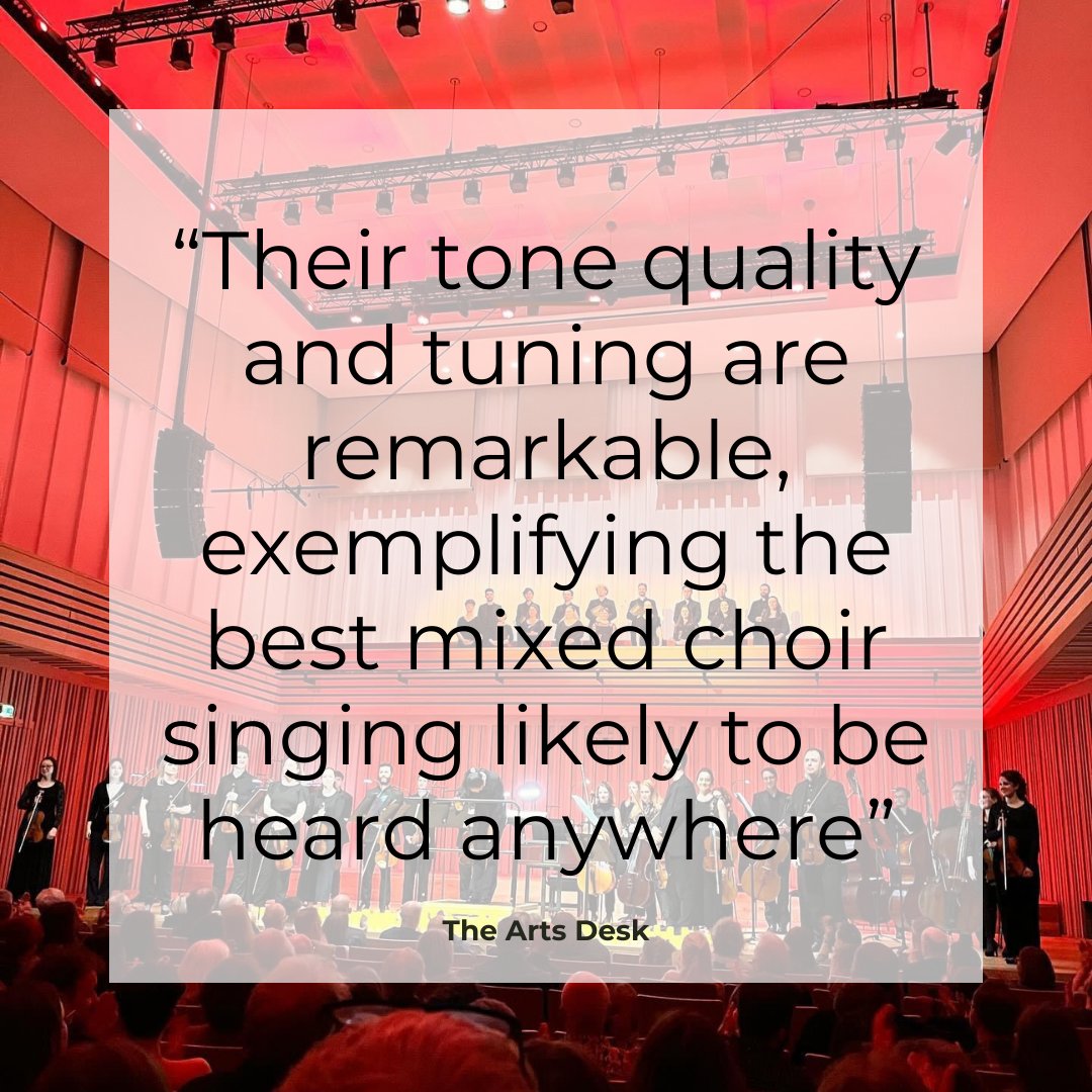 The reviews for Hearing Voices are in! (@theartsdesk) Don't miss our final performance of the season at the @StollerHall - tickets for Behold The Sea are available to book now: stollerhall.com/whats-on/kanto…