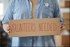 ECTS_science's tweet photo. Volunteer for just 8 hours during #ECTS2024 and receive a free congress registration!

If you are willing to volunteer and have already registered, please do get in touch.
 
Register as a Volunteer today and secure your preferred shifts!
https://t.co/vh0DyM2Xtx https://t.co/aCX29VIMSW