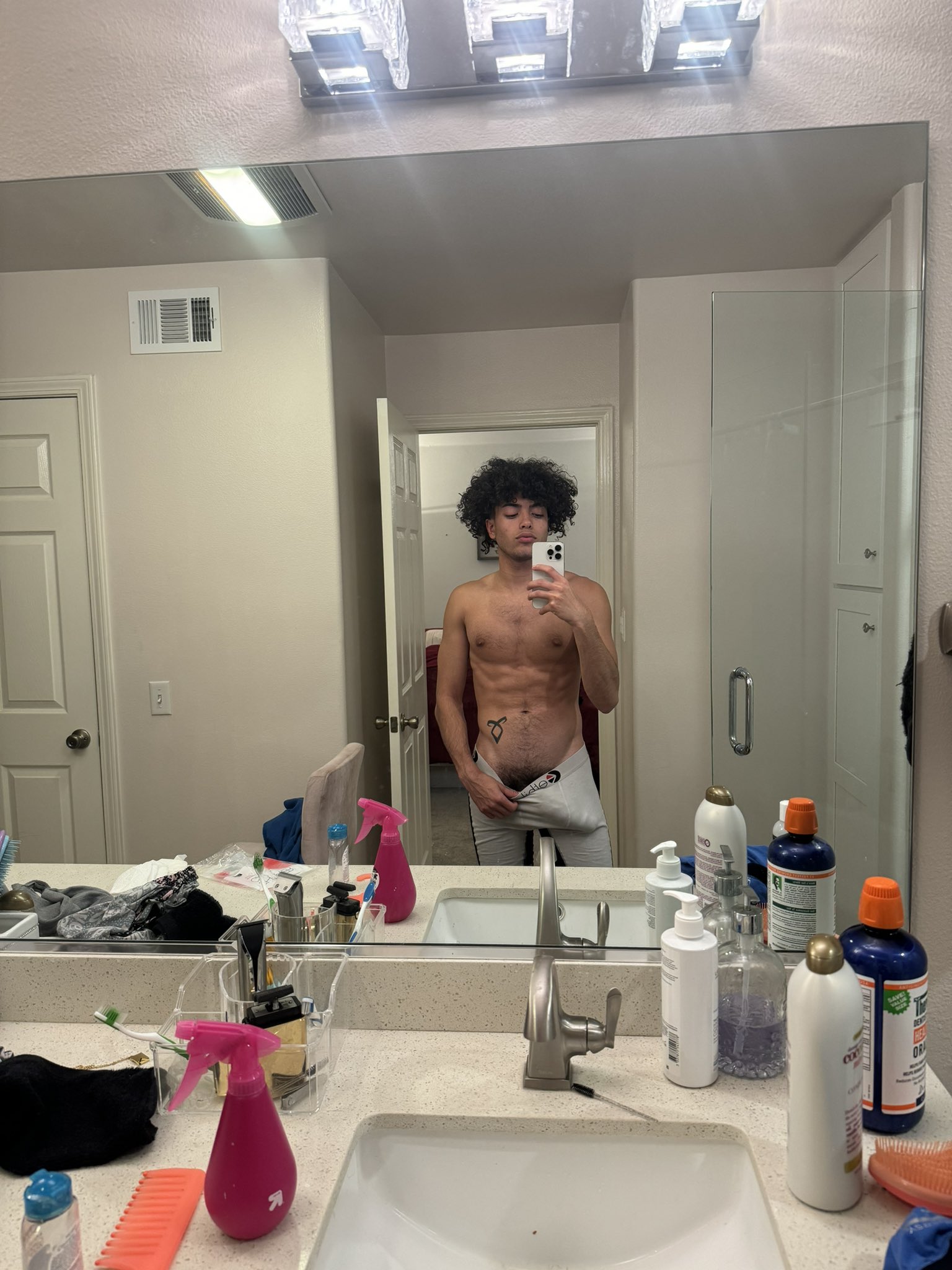 LocoTrendz on X: lets get dirty and play 😈 🆓 t.co9EIoQSsuzk  t.cobUGMBGjTOT  X