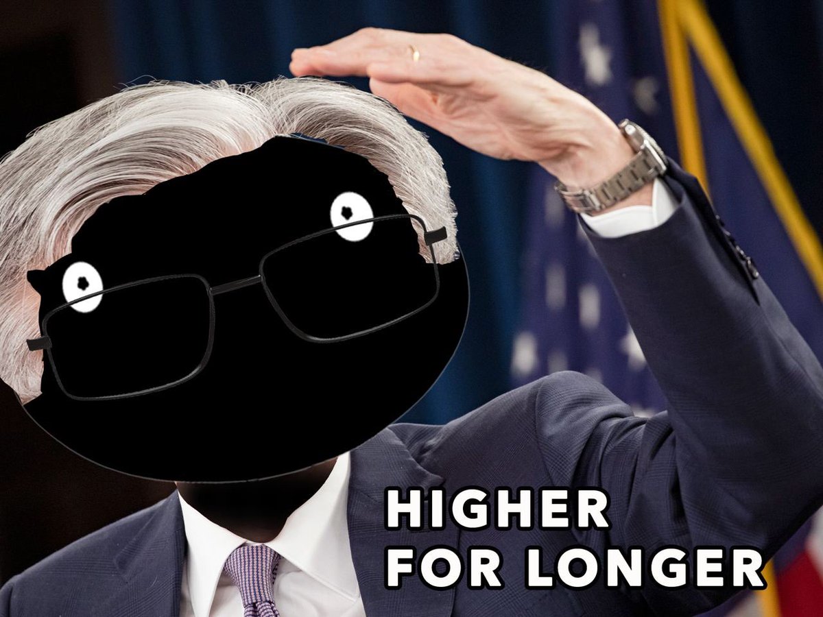 mincent_mega's tweet photo. @satoshiheist @blackrockonbase $ROCK stays black. https://t.co/WQvmpB8boK